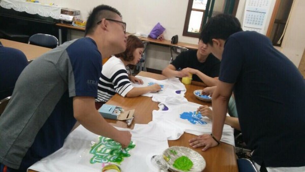 KakaoTalk_20160712_154213017.jpg