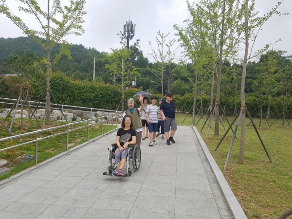 KakaoTalk_20160714_173020011.jpg