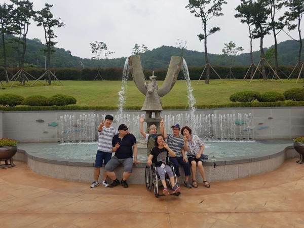 KakaoTalk_20160714_173020659.jpg