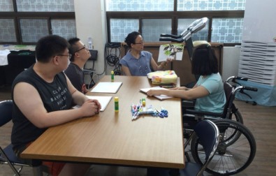 KakaoTalk_20160715_143418596.jpg