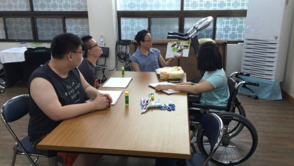KakaoTalk_20160715_143418596.jpg