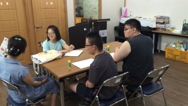 KakaoTalk_20160715_143419317.jpg