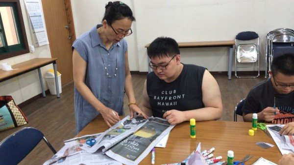 KakaoTalk_20160715_143424171.jpg