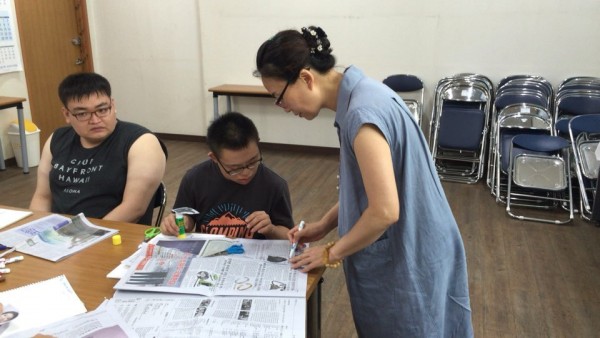 KakaoTalk_20160715_143422010.jpg