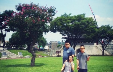 KakaoTalk_20160719_103652527.jpg