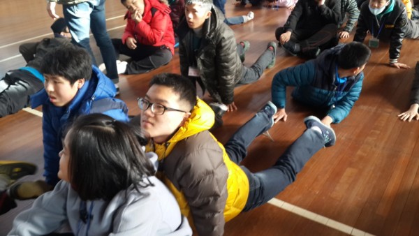 20140102_101333.jpg