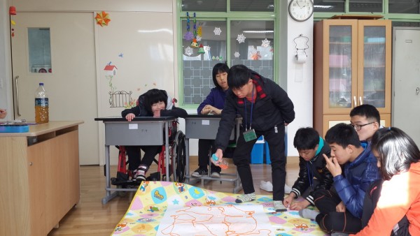20140103_135434.jpg