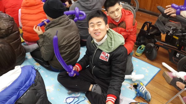 20140106_103851.jpg