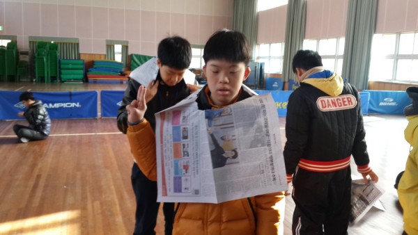 20140107_104117.jpg