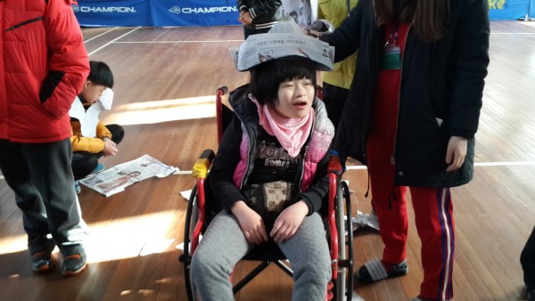 20140107_104647.jpg