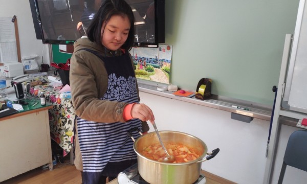 20140109_1144395.jpg