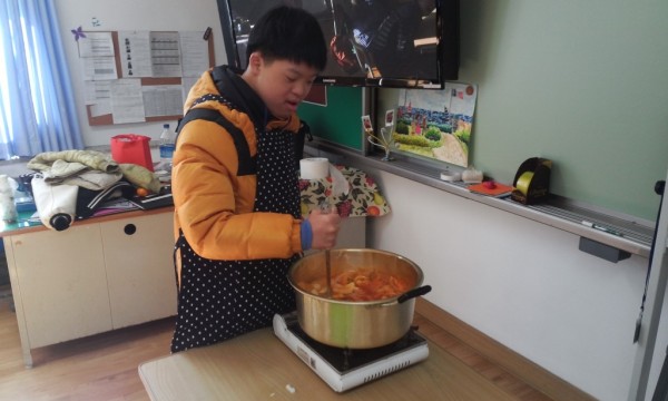 20140109_1145568.jpg
