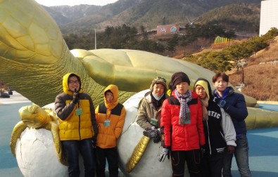 20140110_1107021.jpg