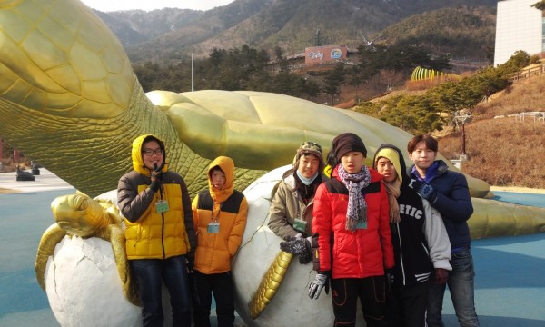 20140110_1107021.jpg