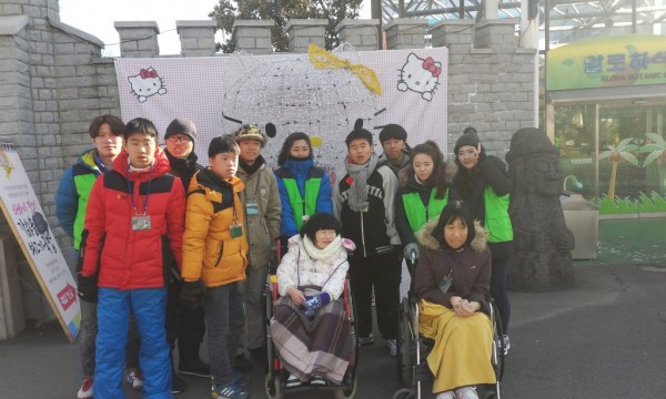 20140113_1041312.jpg