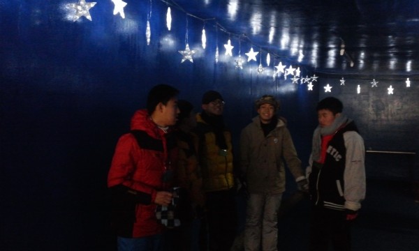 20140113_1252058.jpg