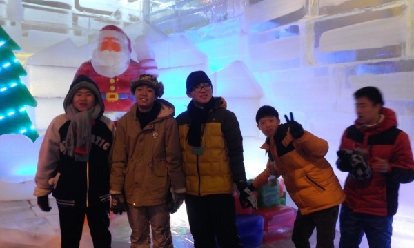 20140113_1253532.jpg