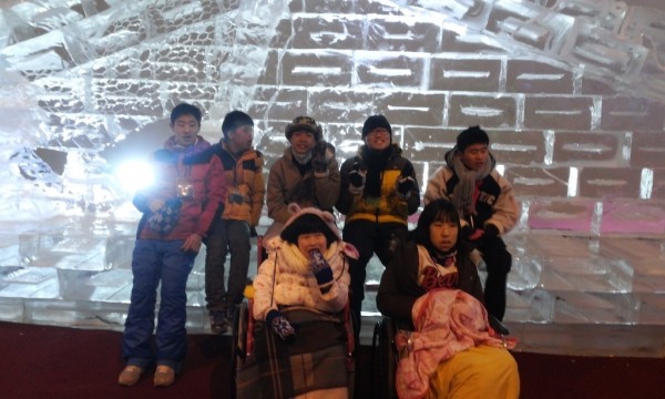 20140113_1259137.jpg