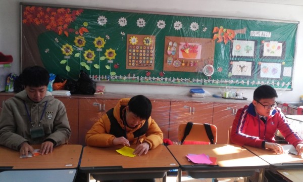 20140114_1043465.jpg