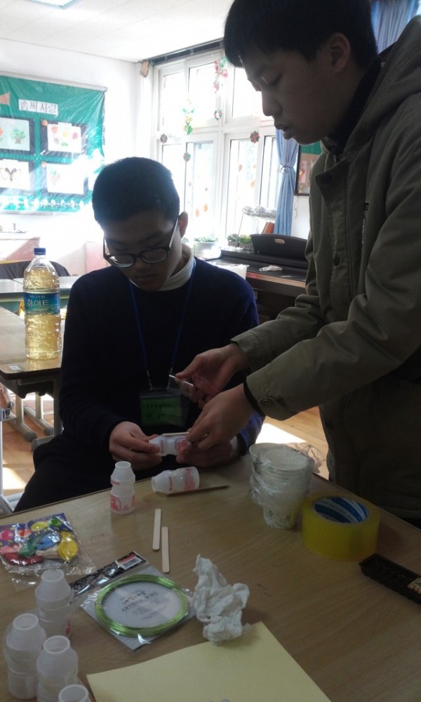 20140115_1338442.jpg