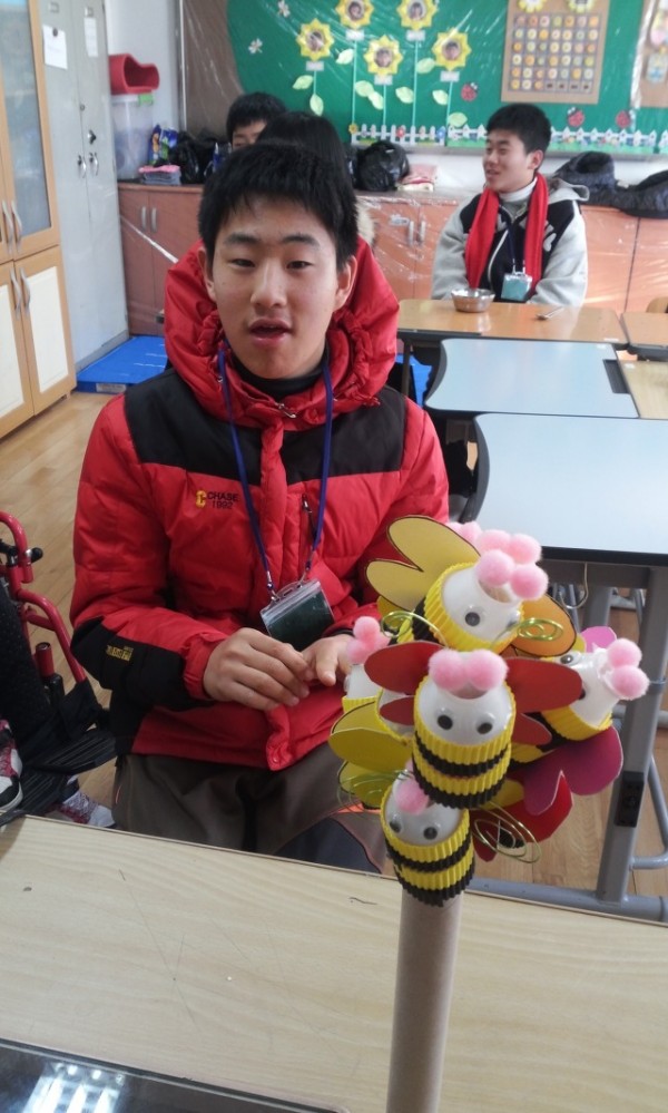 20140115_1443014.jpg