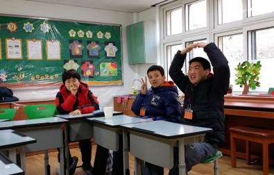 20131231_142257.jpg