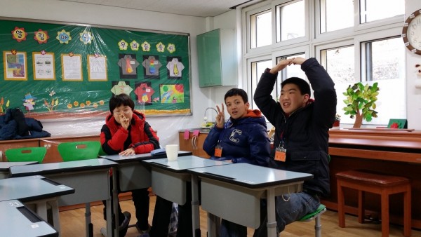 20131231_142257.jpg