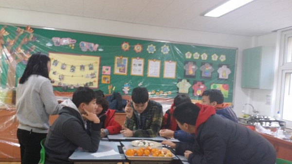 20131231_144513.jpg