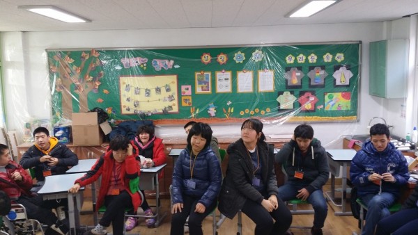 20140103_140125.jpg