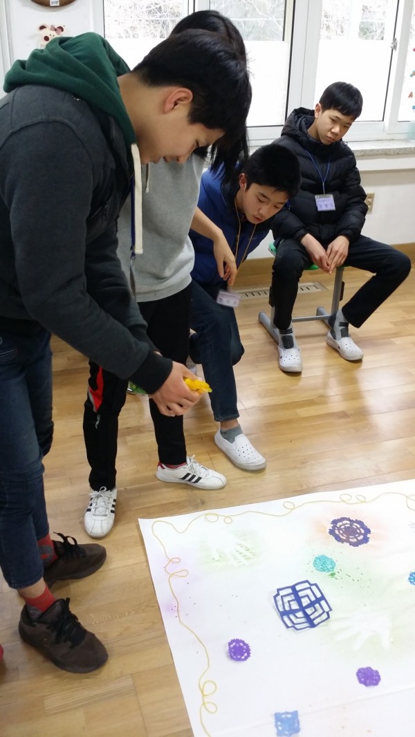 20140103_141629.jpg