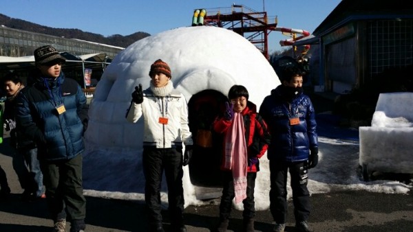 resized_20140113_185321_376927618.jpg