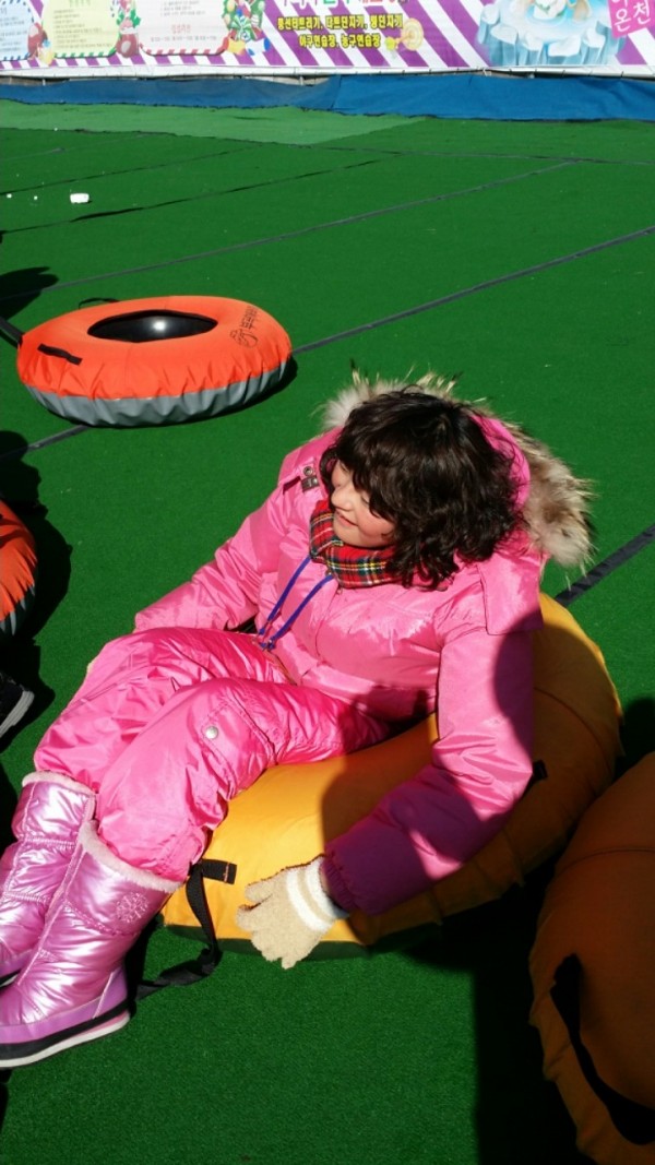 resized_20140113_185638_1795237054.jpg