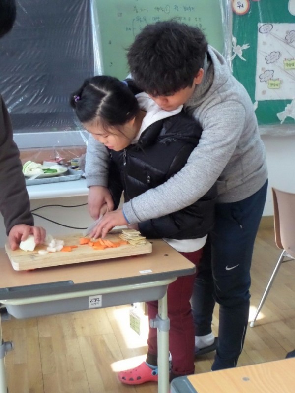 resized_20140110_233439_2145542841.jpg