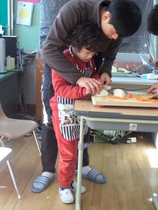 resized_20140110_233440_830226511.jpg