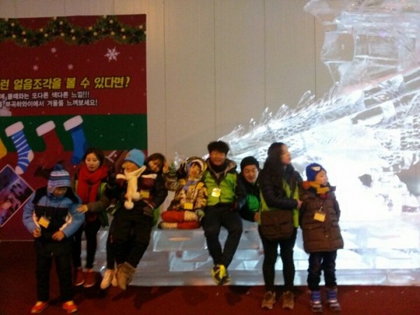 resized_20140113_184917_160798821.jpg