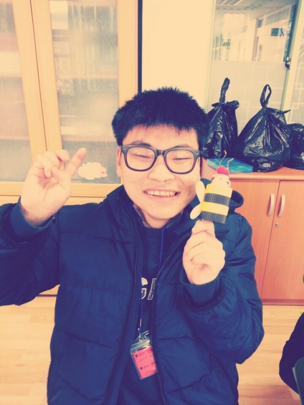 KakaoTalk_58afb147bbb2fefd.jpg