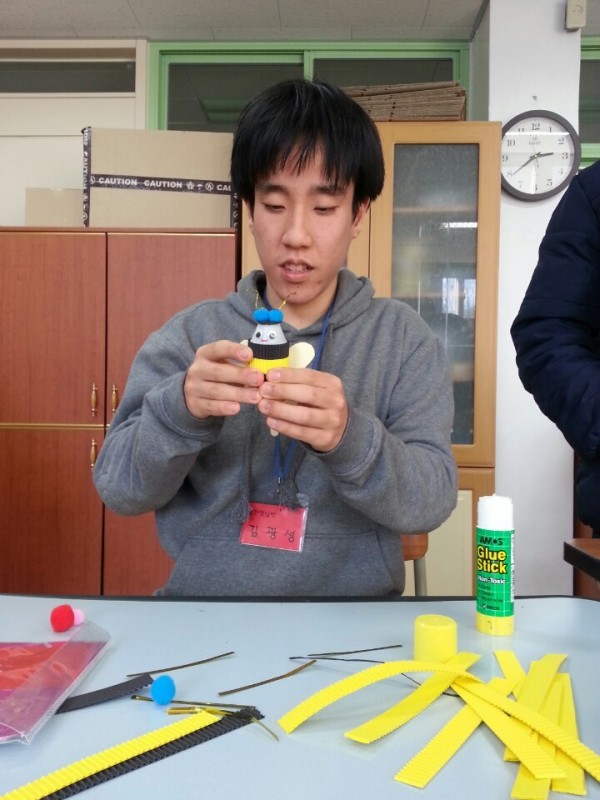 KakaoTalk_602889da6ea7cf72.jpg