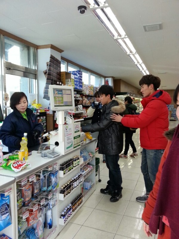 김광성~1.JPG