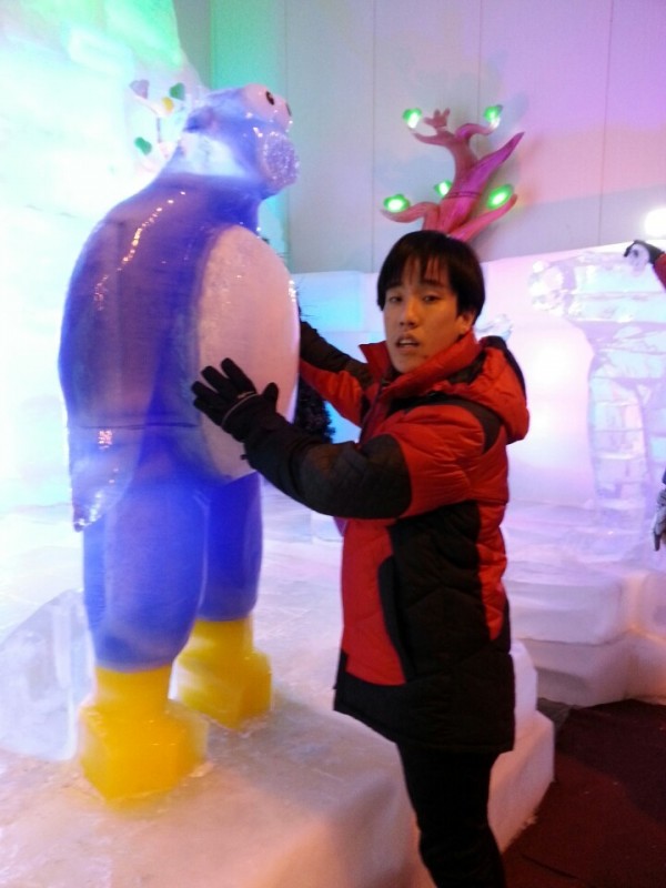 김광성~3.JPG