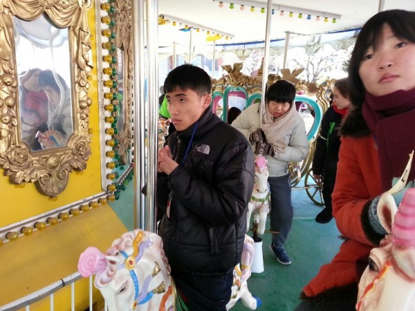 김성민~1.JPG