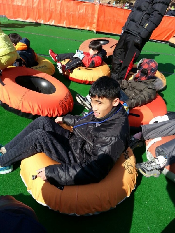 김성민~3.JPG