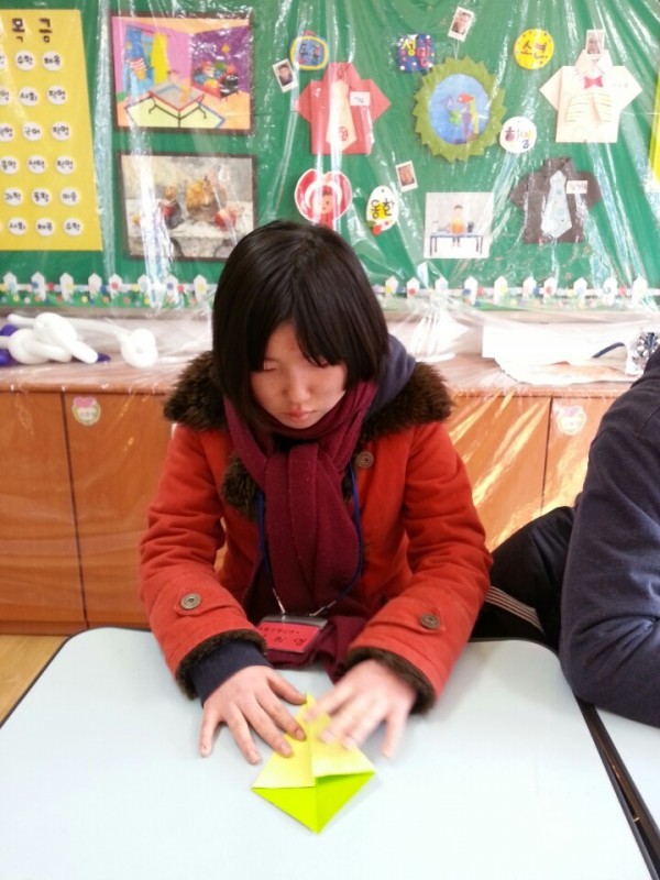 김희영~1.JPG