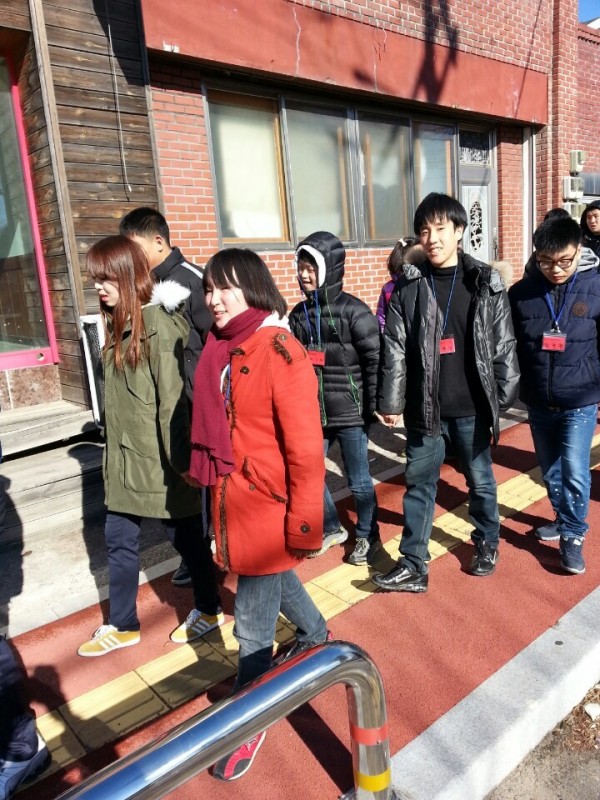 단체(1~1.JPG