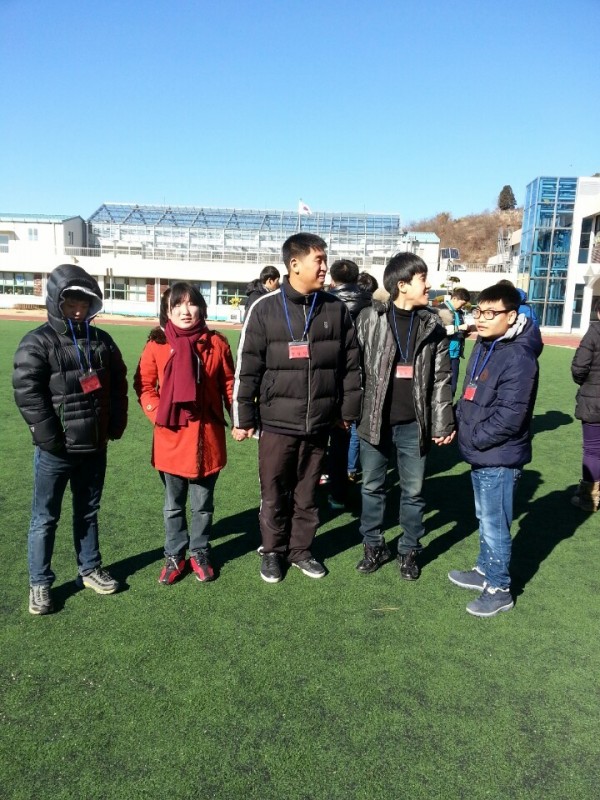 단체(2~1.JPG
