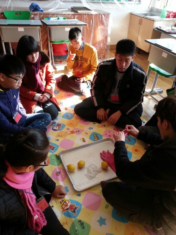 빨간반~1.JPG