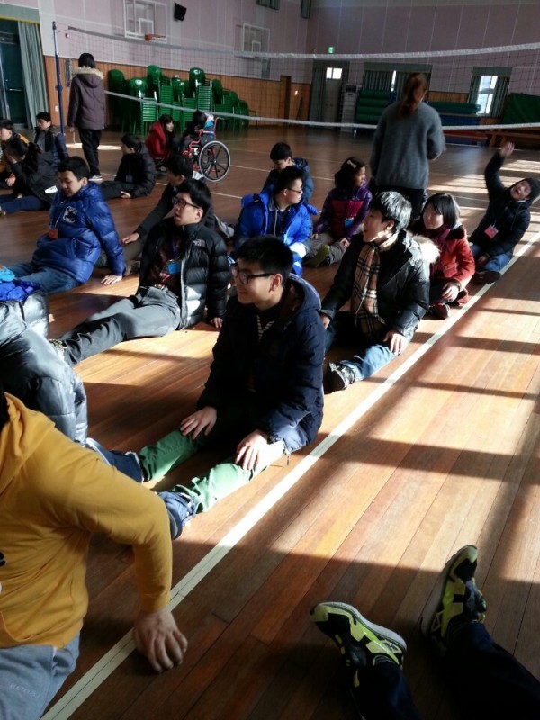 임장현~1.JPG