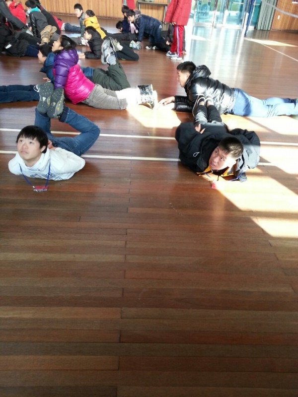 채3CD0~1.JPG