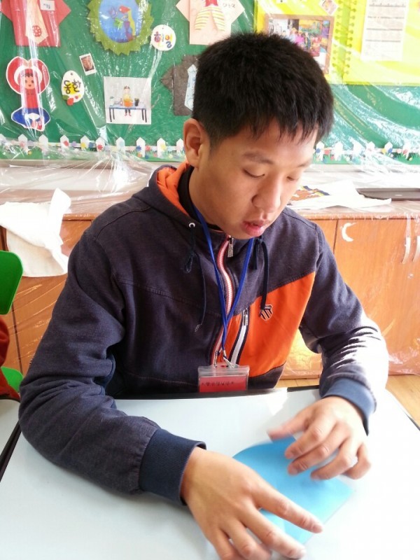 천상열~1.JPG