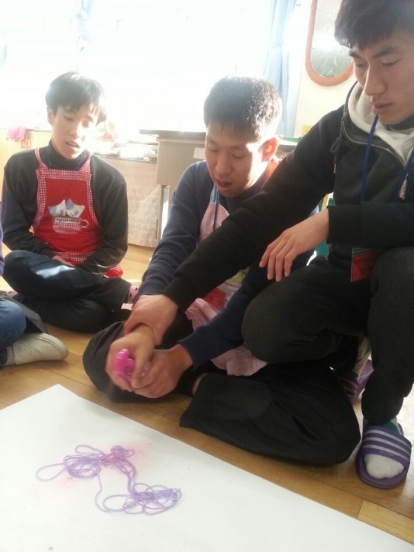 천상열~2.JPG