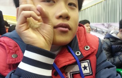 20131231_105658.jpg